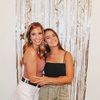 lindseyhayes4